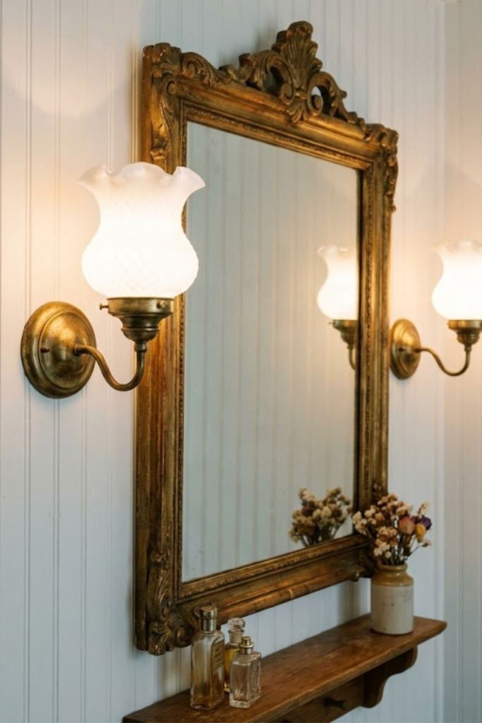 7 Vintage Bathroom Decor Ideas That Will Timelessly Elevate Your Home (2026 Edition) 6 Article Image Size 2026 01 23T111613.891