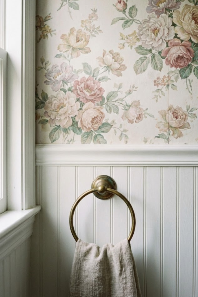 7 Vintage Bathroom Decor Ideas That Will Timelessly Elevate Your Home (2026 Edition) 7 Article Image Size 2026 01 23T111657.877