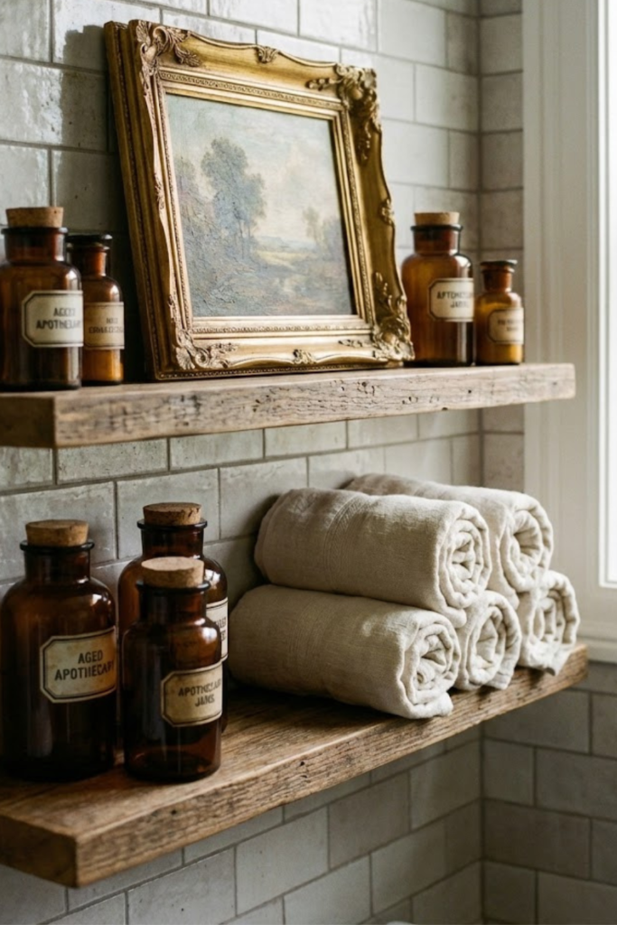 7 Vintage Bathroom Decor Ideas That Will Timelessly Elevate Your Home (2026 Edition) 8 Article Image Size 2026 01 23T111725.910