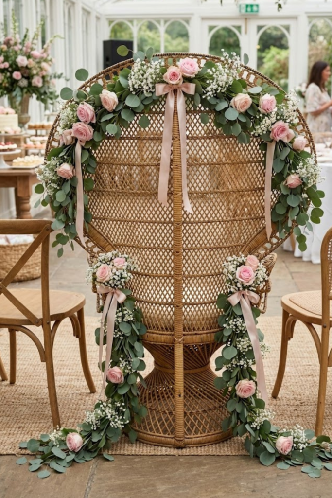7 Baby Shower Seating Ideas That Will Transform Your Party in 2026 4 Article Image Size 2026 01 23T114334.432