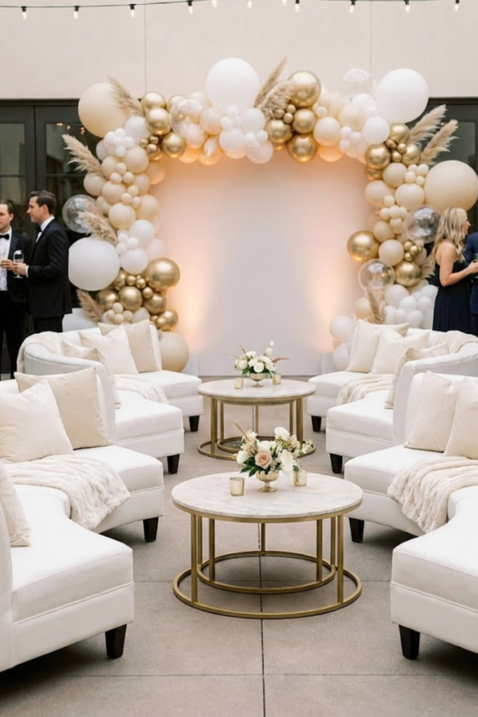 7 Baby Shower Seating Ideas That Will Transform Your Party in 2026 5 Article Image Size 2026 01 23T114624.604