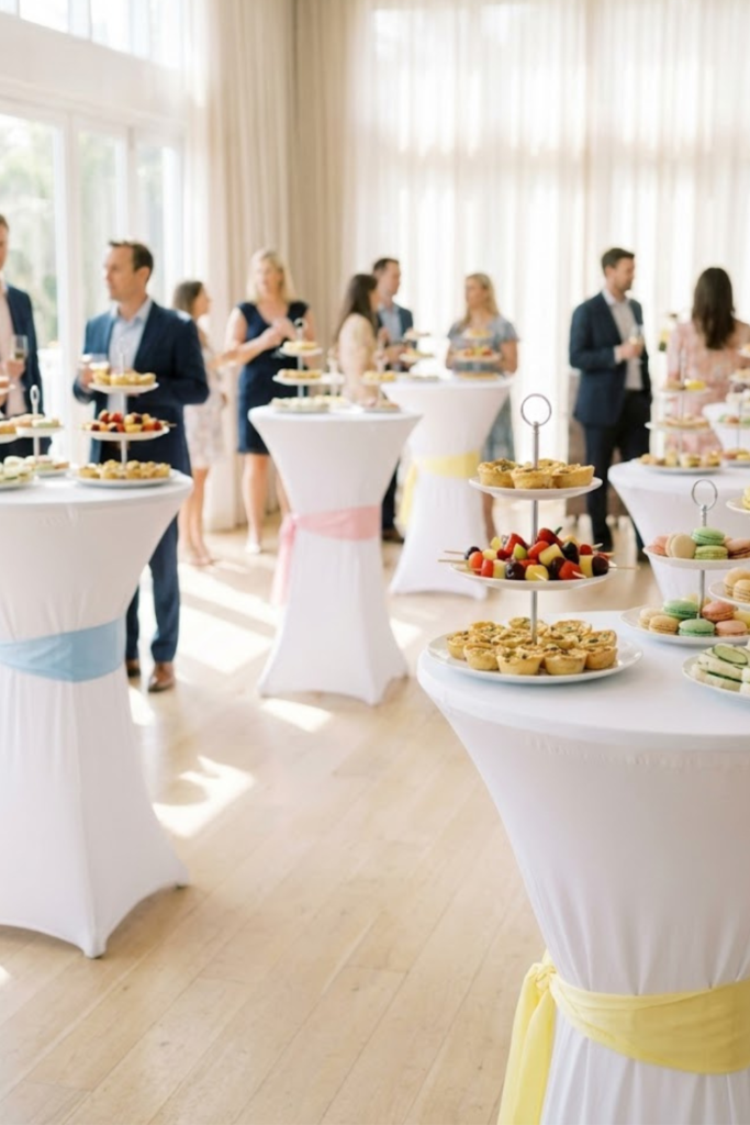 7 Baby Shower Seating Ideas That Will Transform Your Party in 2026 6 Article Image Size 2026 01 23T114751.594