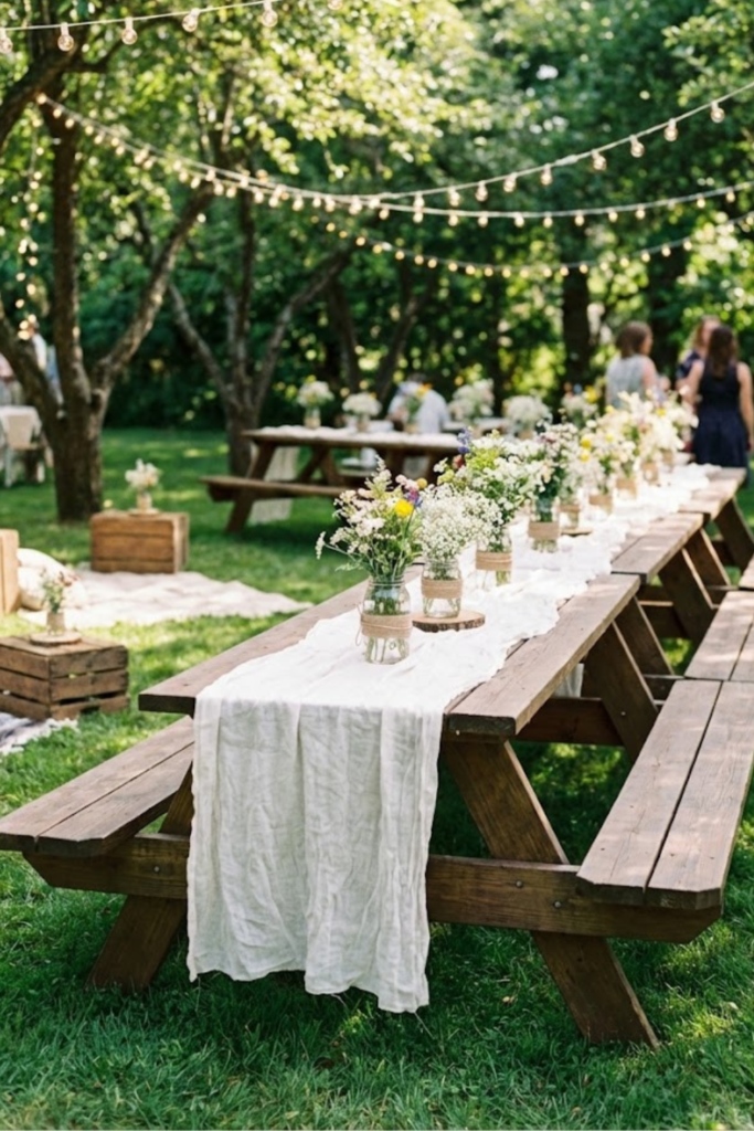 7 Baby Shower Seating Ideas That Will Transform Your Party in 2026 3 Article Image Size 2026 01 23T114846.864