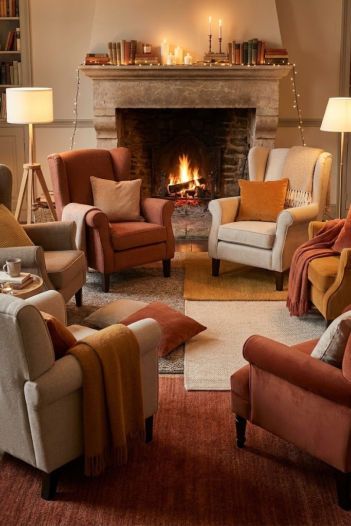 7 Baby Shower Seating Ideas That Will Transform Your Party in 2026 8 Article Image Size 2026 01 23T114918.977