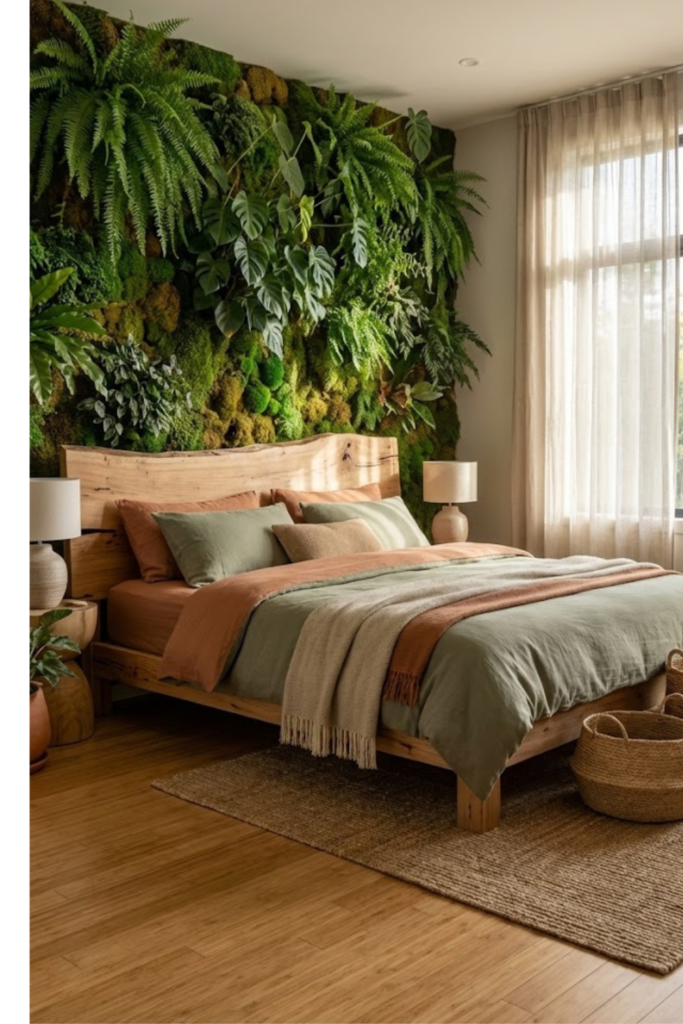 7 Bedroom Remodel Ideas That Will Totally Transform Your Sanctuary in 2026 2 Article Image Size 2026 01 23T121010.791