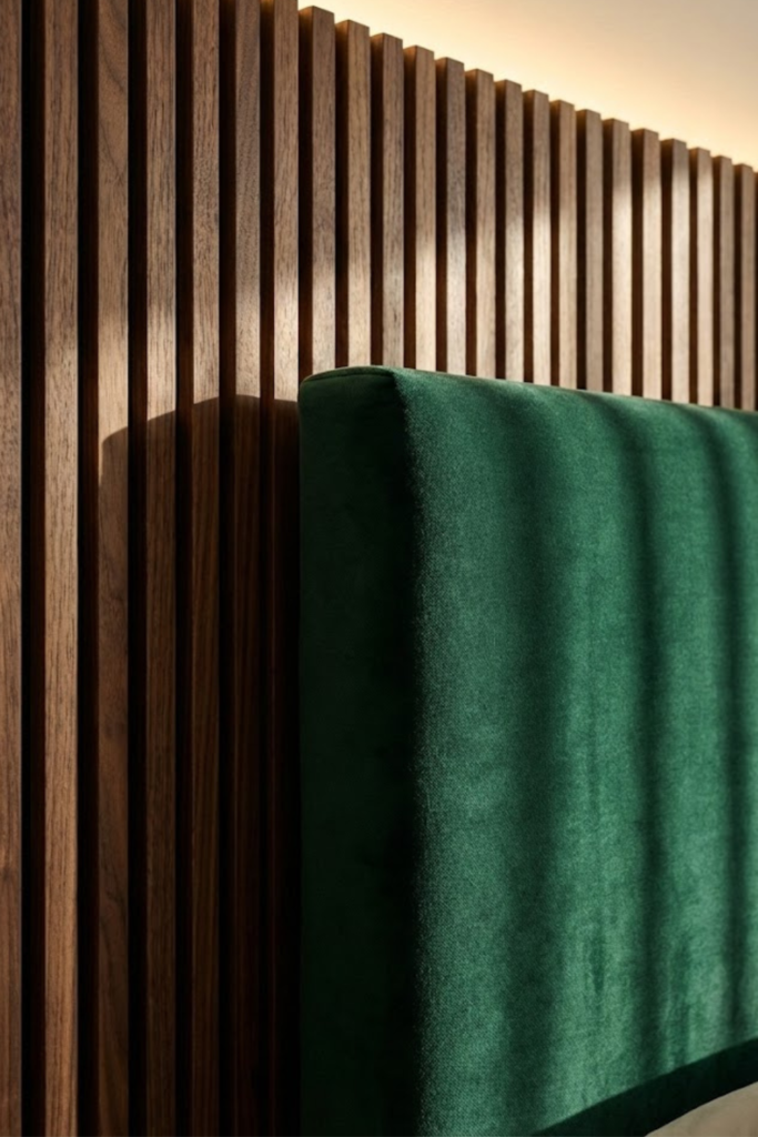 7 Bedroom Remodel Ideas That Will Totally Transform Your Sanctuary in 2026 4 Article Image Size 2026 01 23T121119.929 1