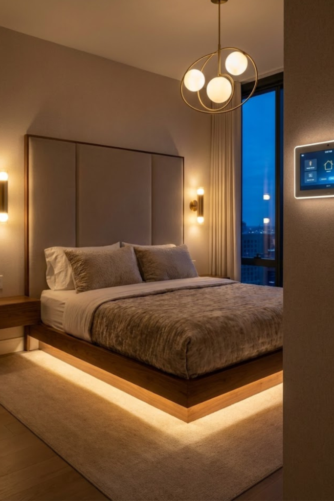 7 Bedroom Remodel Ideas That Will Totally Transform Your Sanctuary in 2026 3 Article Image Size 2026 01 23T121508.965