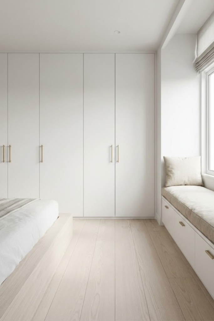 7 Bedroom Remodel Ideas That Will Totally Transform Your Sanctuary in 2026 5 Article Image Size 2026 01 23T121639.855