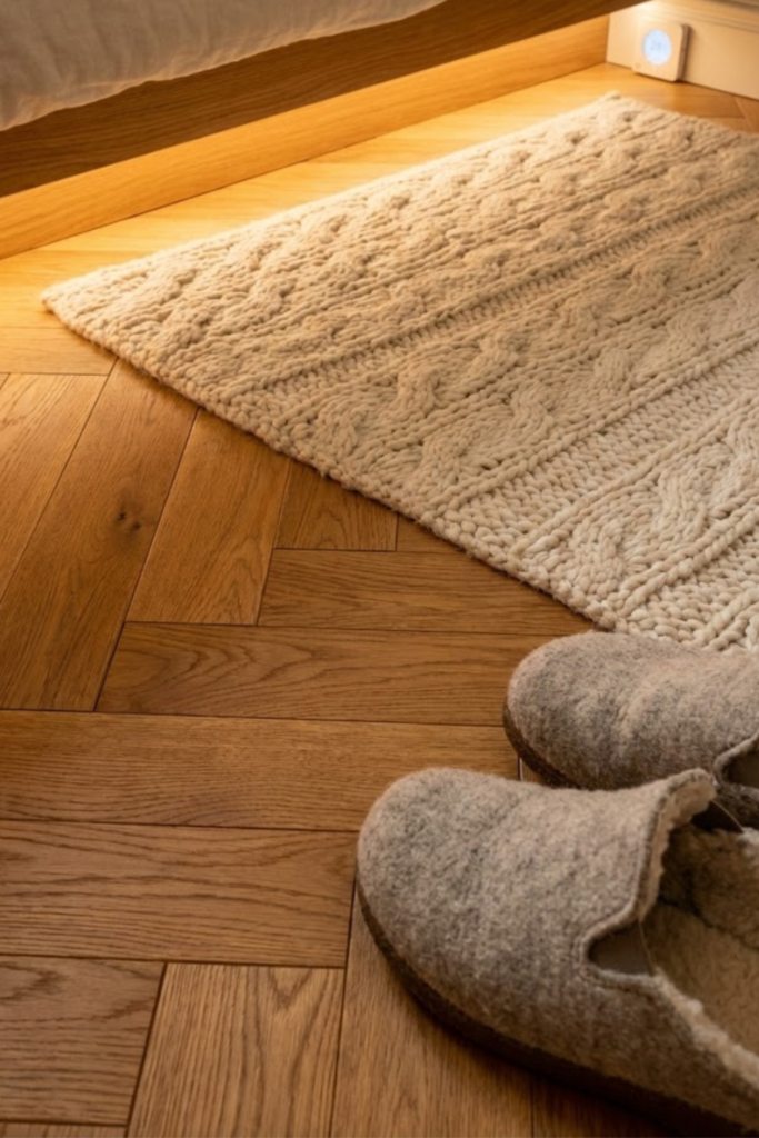 7 Bedroom Remodel Ideas That Will Totally Transform Your Sanctuary in 2026 6 Article Image Size 2026 01 23T121719.340