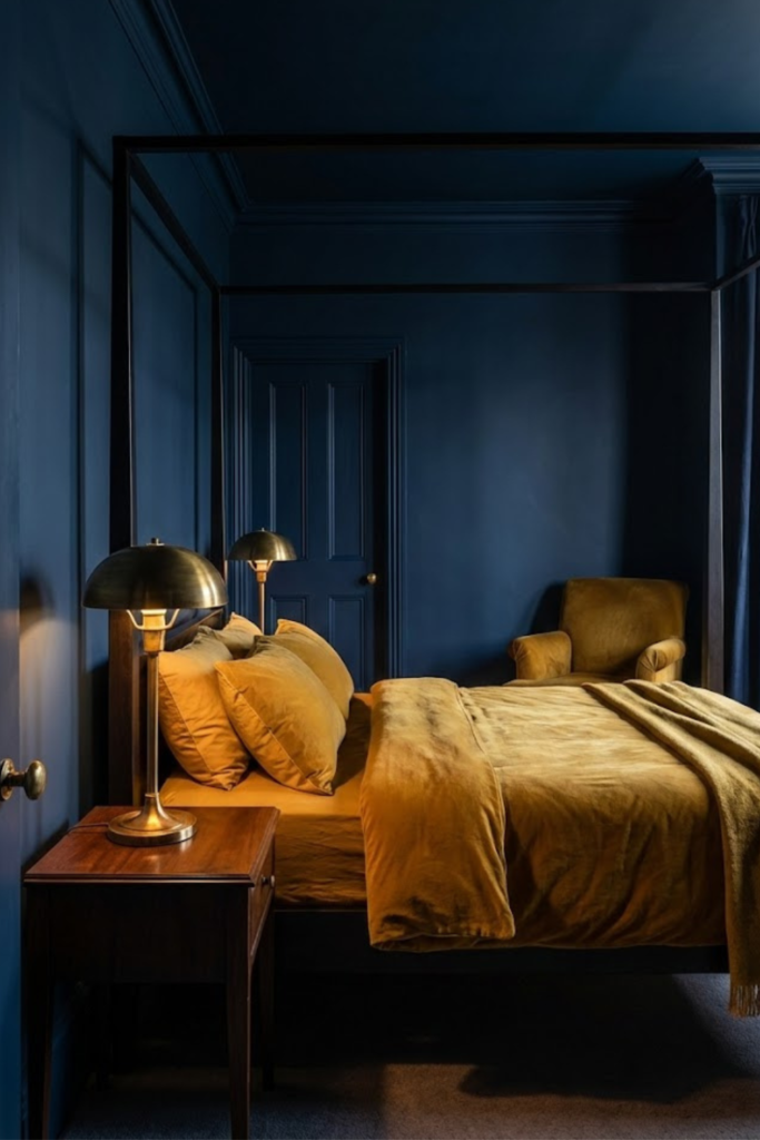 7 Bedroom Remodel Ideas That Will Totally Transform Your Sanctuary in 2026 8 Article Image Size 2026 01 23T121820.854