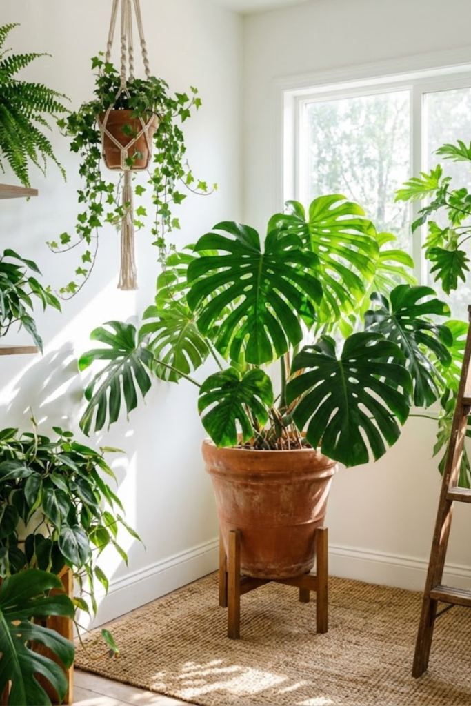 7 Room Styling Ideas That Will Completely Transform Your Home in 2026 3 Article Image Size 2026 01 23T122744.388