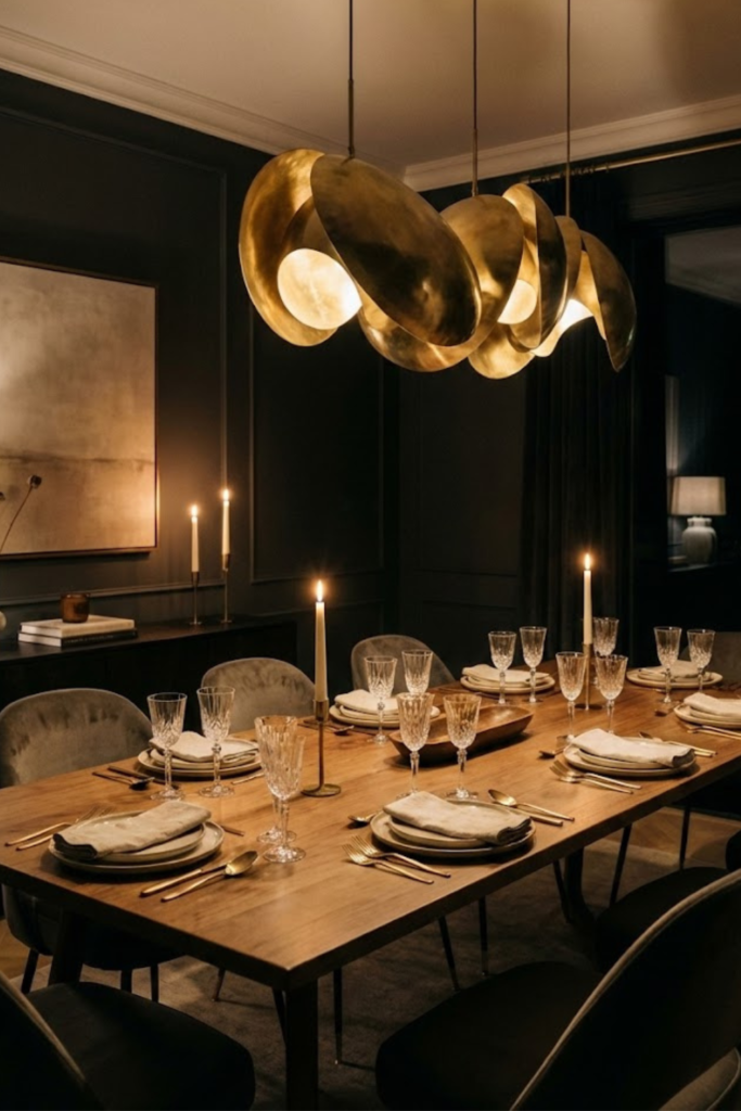 7 Room Styling Ideas That Will Completely Transform Your Home in 2026 4 Article Image Size 2026 01 23T122837.312