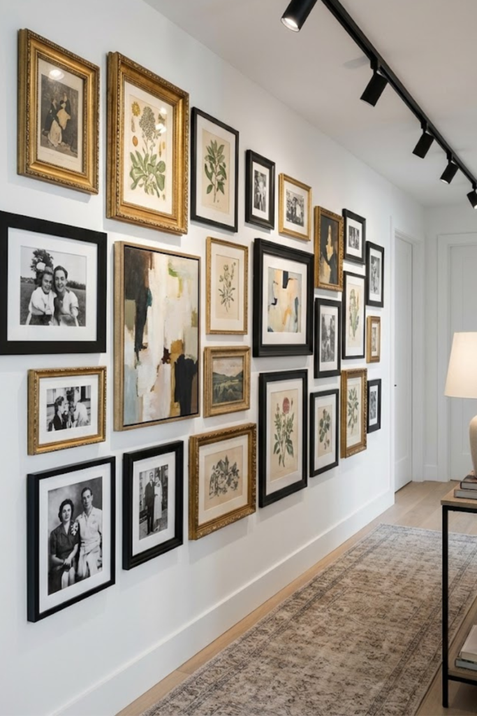 7 Room Styling Ideas That Will Completely Transform Your Home in 2026 5 Article Image Size 2026 01 23T122915.858