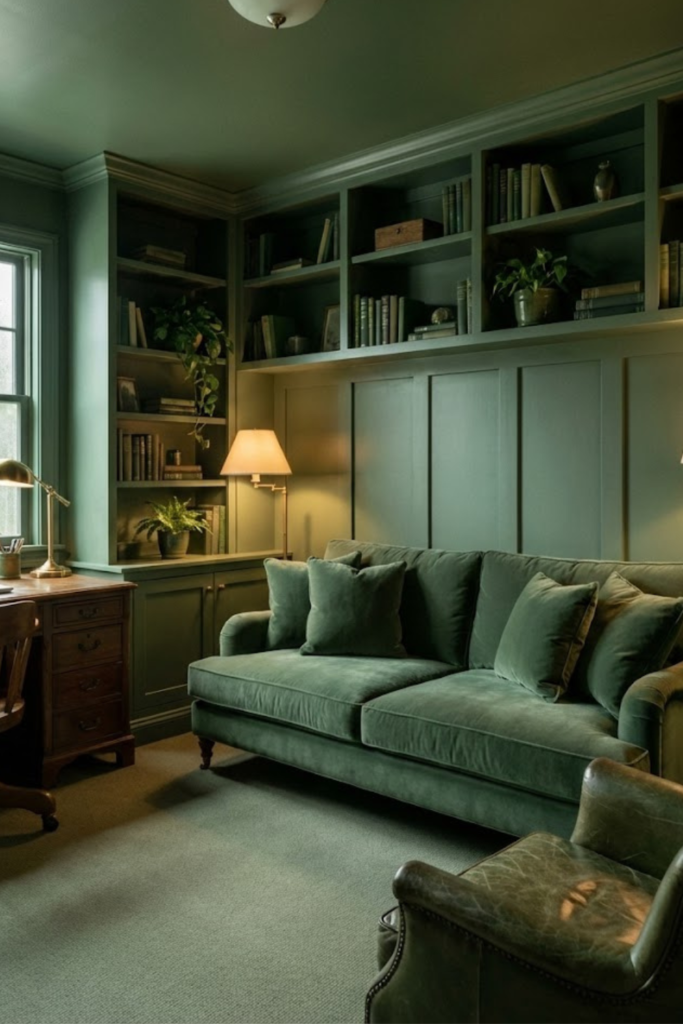 7 Room Styling Ideas That Will Completely Transform Your Home in 2026 6 Article Image Size 2026 01 23T123001.078