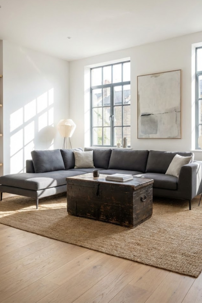 7 Room Styling Ideas That Will Completely Transform Your Home in 2026 7 Article Image Size 2026 01 23T123034.532