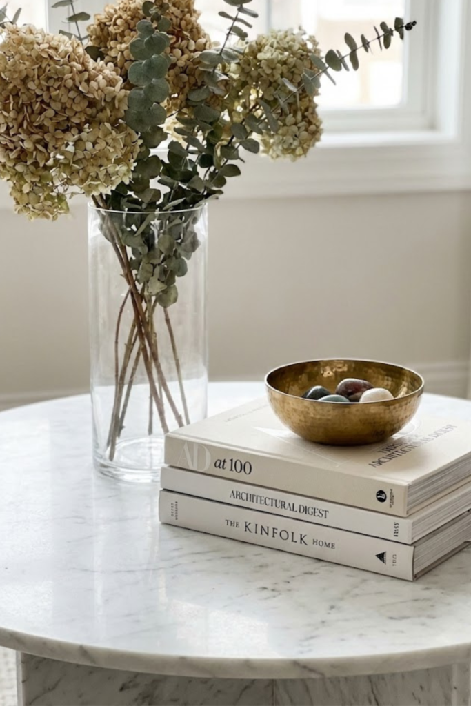 7 Room Styling Ideas That Will Completely Transform Your Home in 2026 8 Article Image Size 2026 01 23T123932.060