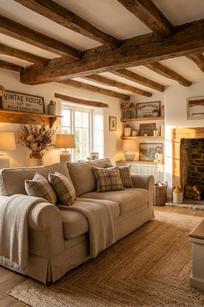 7 Stunning Living Room Ceiling Designs to Transform Your Home in 2026 2 Article Image Size 2026 01 23T125433.149