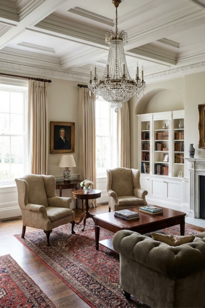 7 Stunning Living Room Ceiling Designs to Transform Your Home in 2026 3 Article Image Size 2026 01 23T125732.844