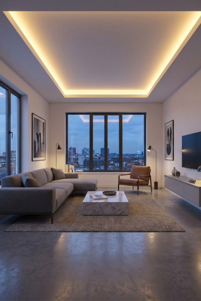 7 Stunning Living Room Ceiling Designs to Transform Your Home in 2026 4 Article Image Size 2026 01 23T125806.105