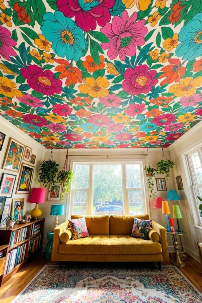 7 Stunning Living Room Ceiling Designs to Transform Your Home in 2026 5 Article Image Size 2026 01 23T125837.793