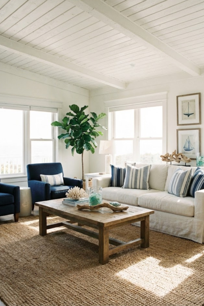 7 Stunning Living Room Ceiling Designs to Transform Your Home in 2026 6 Article Image Size 2026 01 23T125910.211