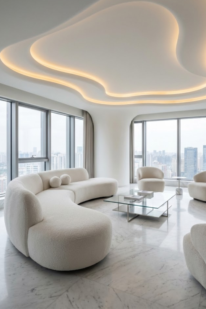 7 Stunning Living Room Ceiling Designs to Transform Your Home in 2026 7 Article Image Size 2026 01 23T125938.847