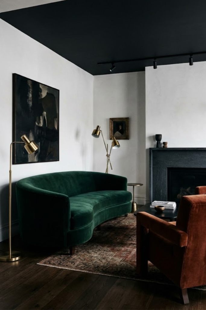 7 Stunning Living Room Ceiling Designs to Transform Your Home in 2026 8 Article Image Size 2026 01 23T130008.764