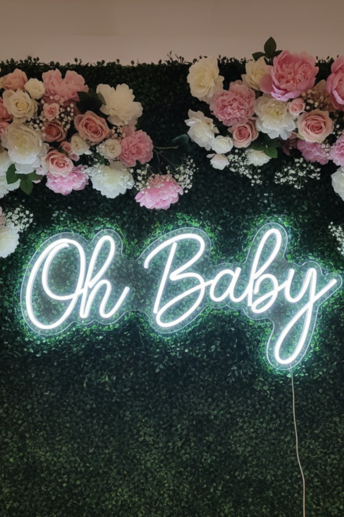 Article Image Size 2026 01 23T135334.570