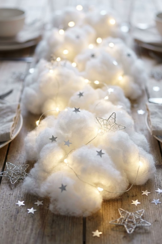 7 Stunning Baby Shower Centerpiece Ideas for 2026 That’ll Wow Your Guests! 2 Article Images 1 31