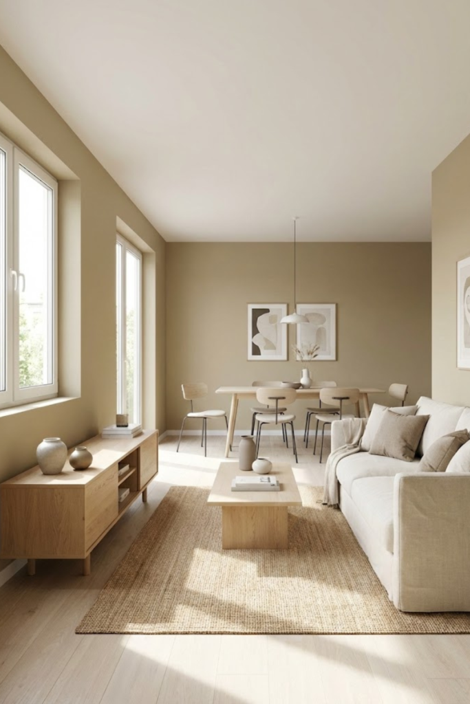 7 Bold and Restorative Room Paint Ideas to Transform Your Home in 2026 3 Article Images 2 29