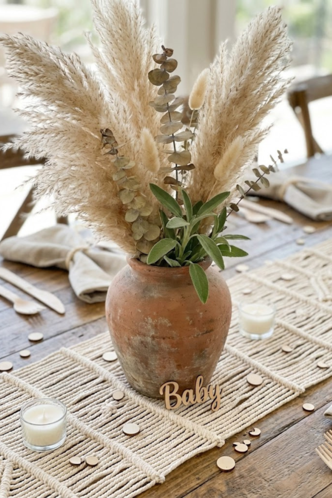 7 Stunning Baby Shower Centerpiece Ideas for 2026 That’ll Wow Your Guests! 3 Article Images 2 32