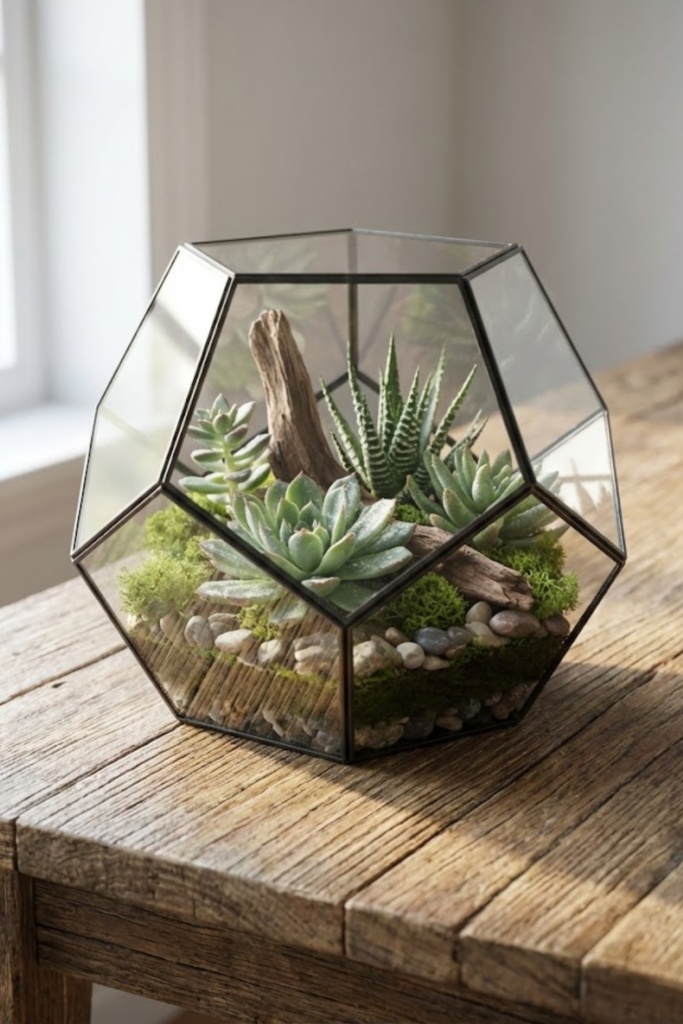 7 Stunning Baby Shower Centerpiece Ideas for 2026 That’ll Wow Your Guests! 4 Article Images 3 32