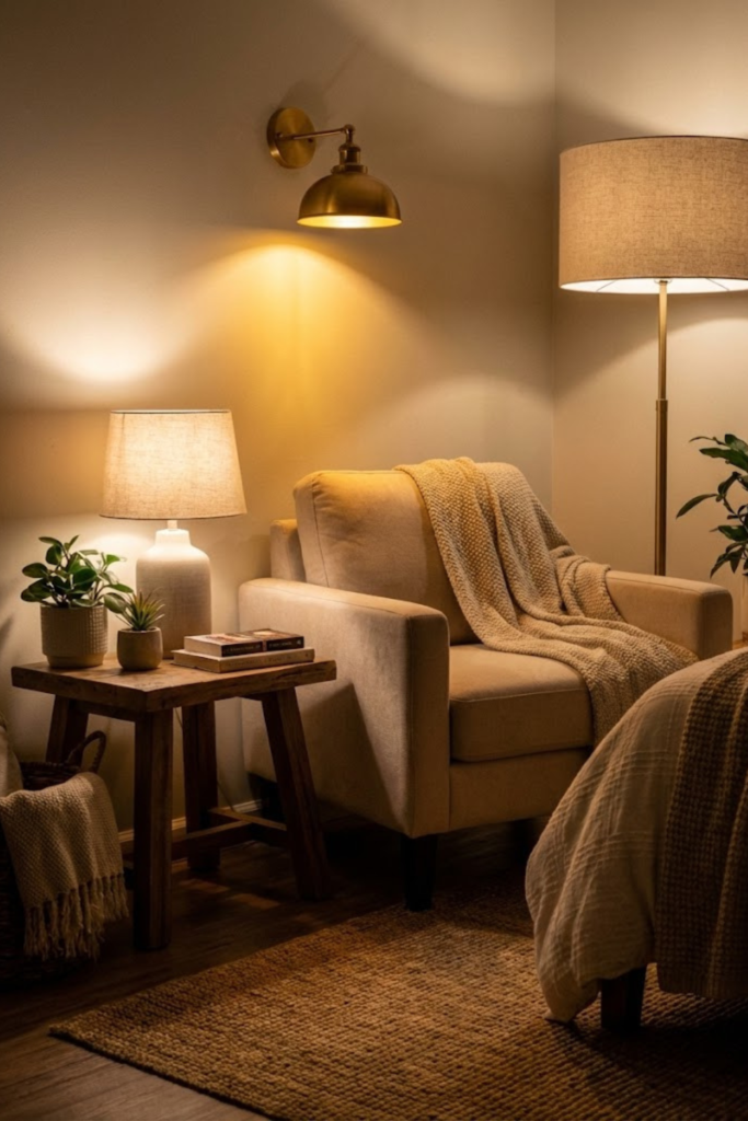 Transform Your Sanctuary: 7 Budget Bedroom Ideas for 2026 4 Article Images 3 38