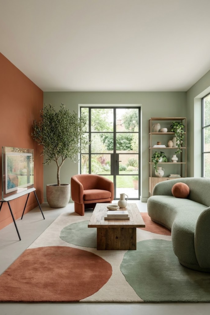 7 Bold and Restorative Room Paint Ideas to Transform Your Home in 2026 1 Article Images 35