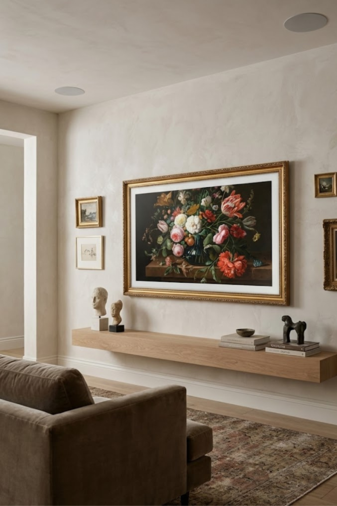 7 Modern Room Ideas to Transform Your Space in 2026 5 Article Images 4 1