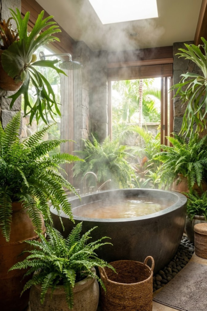 7 Fresh Room with Plants Ideas for a Greener 2026 5 Article Images 4 34