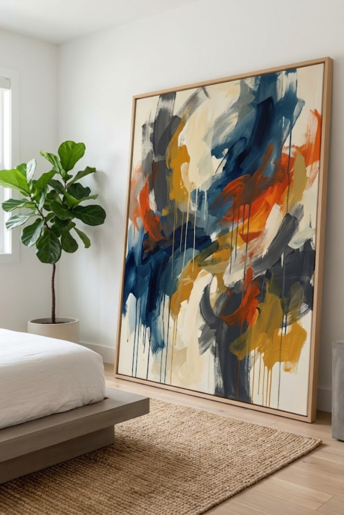 Transform Your Sanctuary: 7 Budget Bedroom Ideas for 2026 5 Article Images 4 38