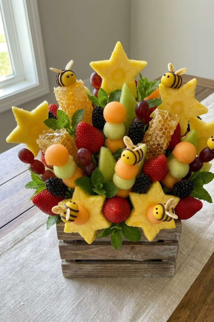 7 Stunning Baby Shower Centerpiece Ideas for 2026 That’ll Wow Your Guests! 6 Article Images 5 32