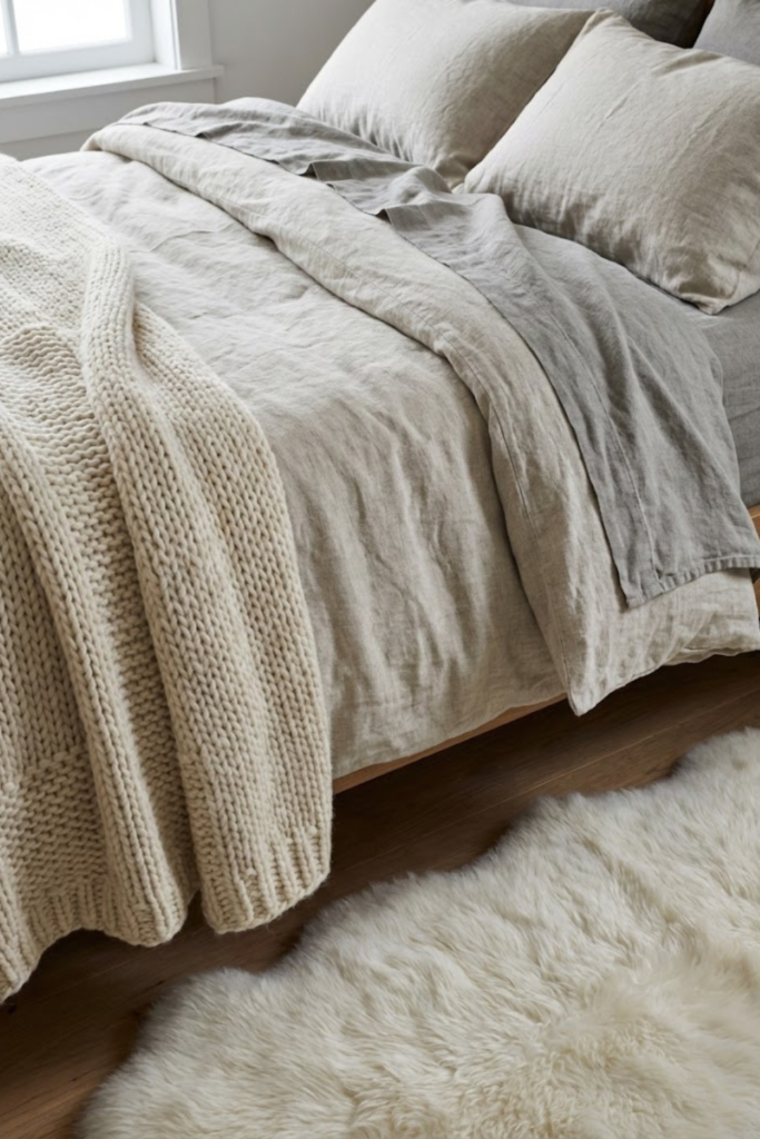 Transform Your Sanctuary: 7 Budget Bedroom Ideas for 2026 6 Article Images 5 38