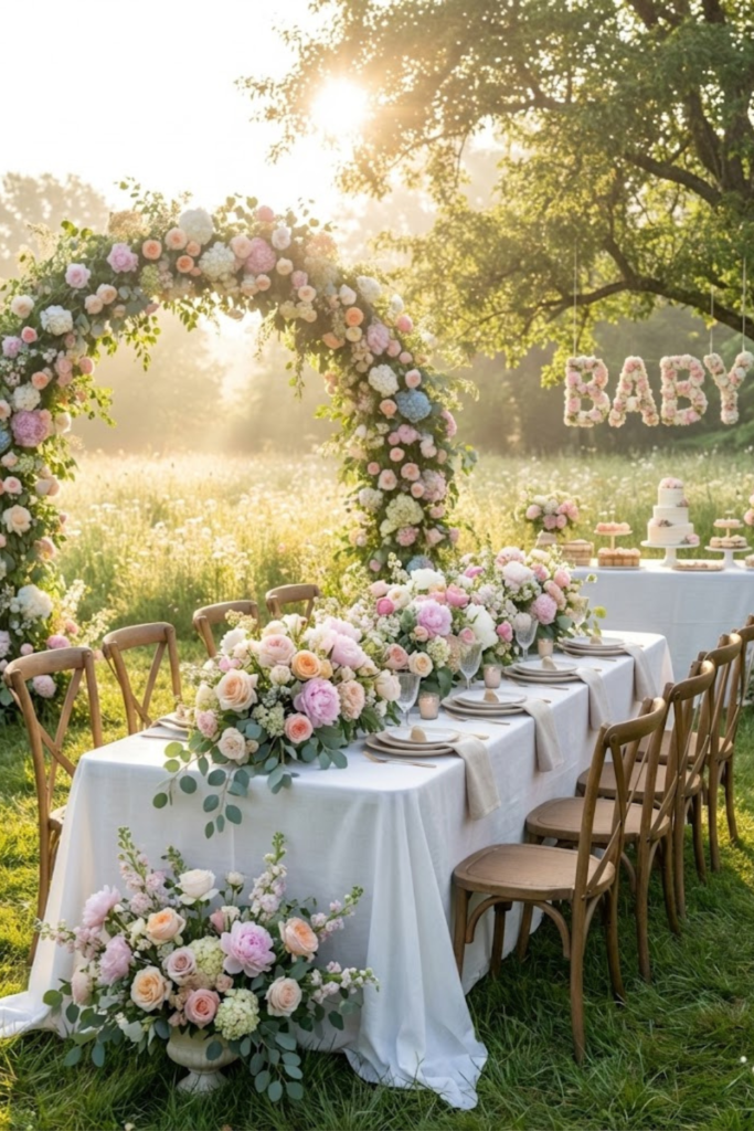 Home 6 Article Images 53