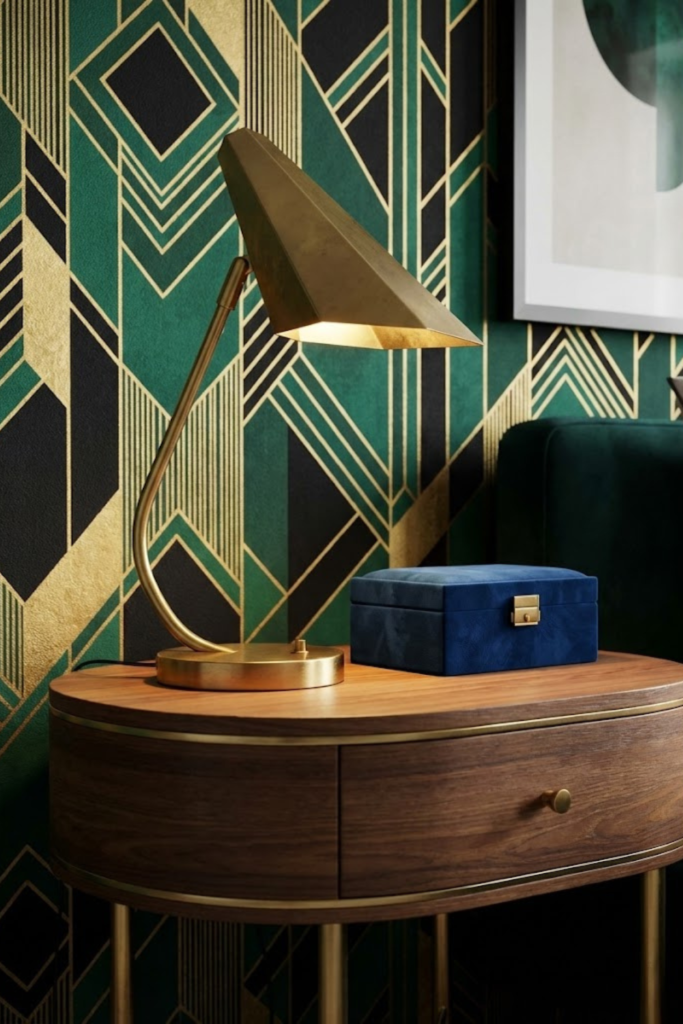 Transform Your Sanctuary: 7 Budget Bedroom Ideas for 2026 7 Article Images 6 38