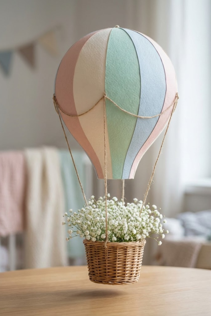 7 Stunning Baby Shower Centerpiece Ideas for 2026 That’ll Wow Your Guests! 8 Article Images 7 32