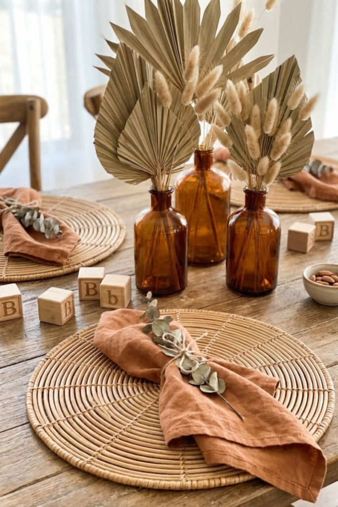 Untitled design 1 10