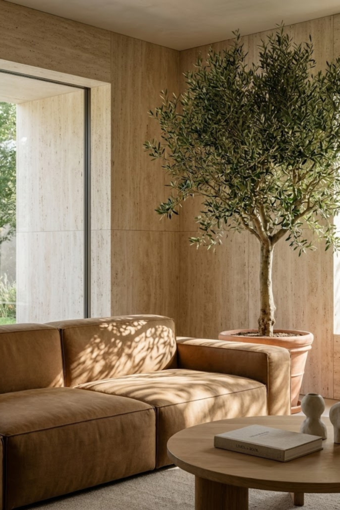 Untitled design 1 13