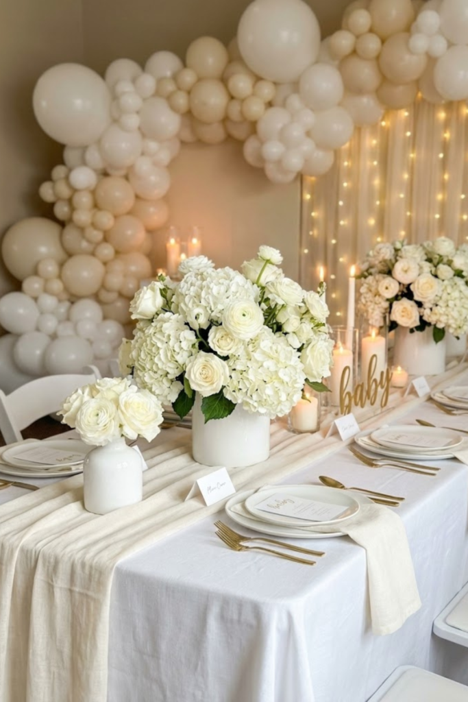 Untitled design 1 15