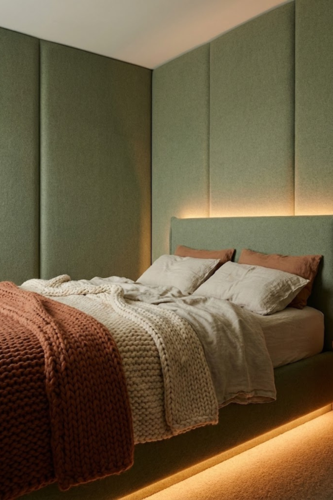 Untitled design 1 17