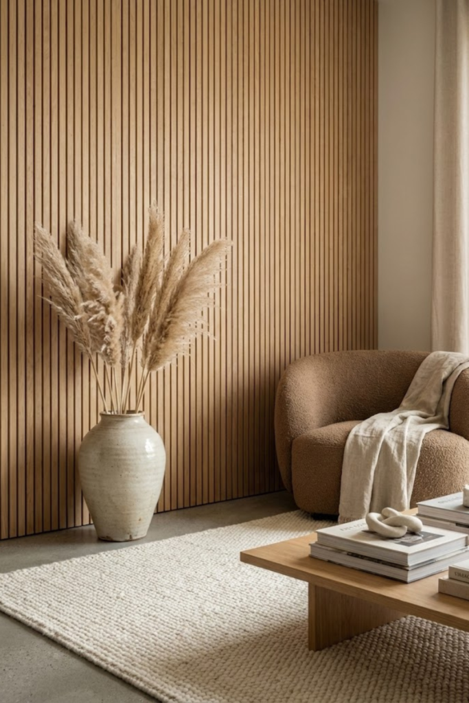 Untitled design 1 18