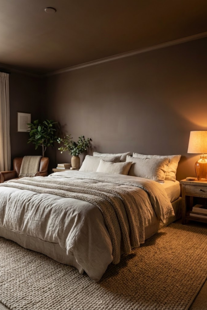 7 Room Decor Ideas to Transform Your Space in 2026 2 Untitled design 1 2