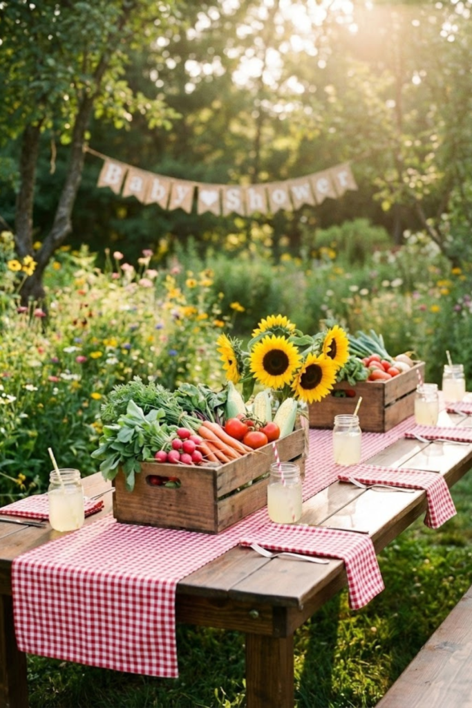 Untitled design 1 20