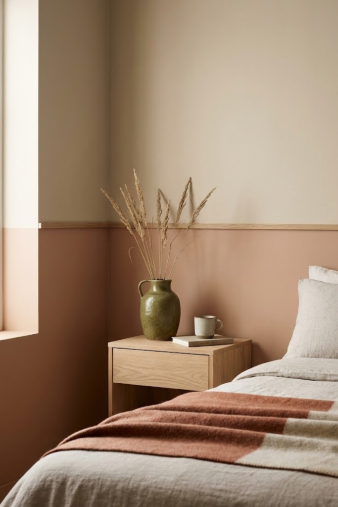 Untitled design 1 21